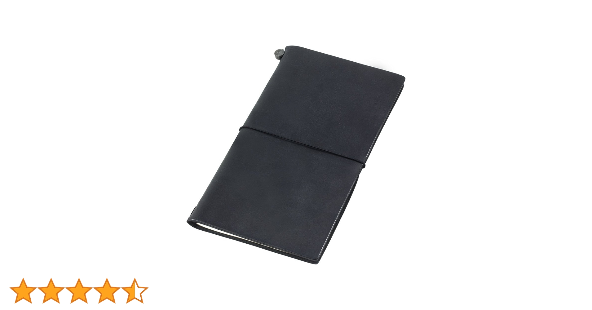 Amazon.co.jp: トラベラーズノート レギュラーサイズ 黒 13714006 Amazon.co.jp: トラベラーズノート レギュラーサイズ 黒 13714006